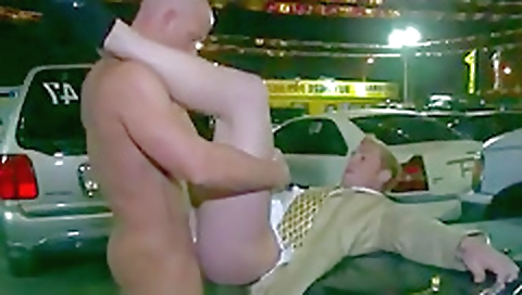 Milas cute asian nurseo