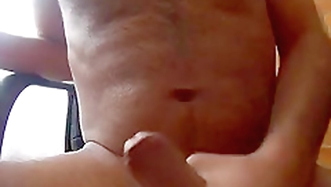 Married guy with alexya