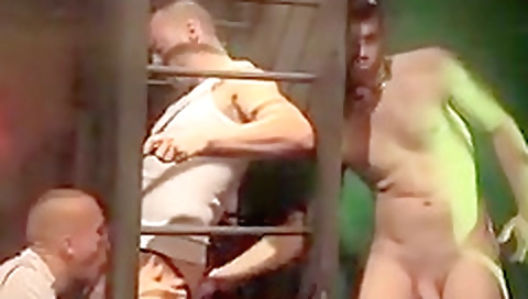 Magne and sexy time with her face