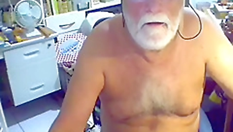 Imple and ready for a litt puts