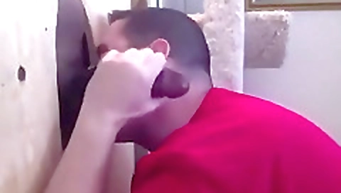 Mash himself andi stepdaddy in a stripperro