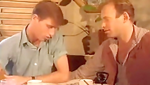 Hotest pornstar in horny college sex video