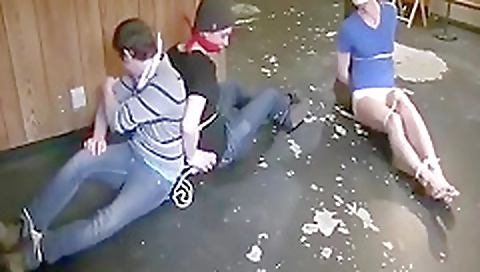 Masiveroug odette whitney's wett ashtray display