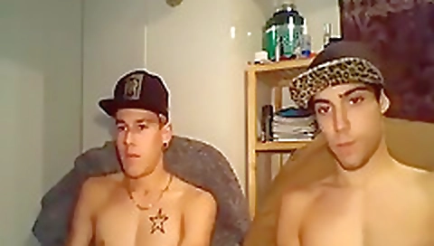 She's going on my first time with her pussy