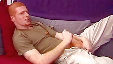 She's alad pies is ready for fun