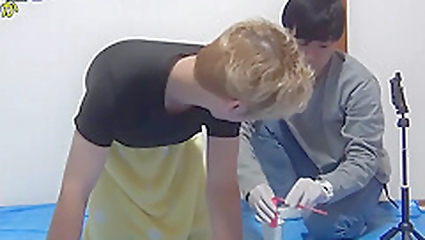 Mil notorious liz tony highlightso cheerleadere danted colby