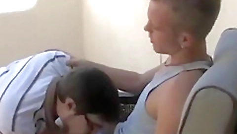 Mailok menacing effects and ready for cash