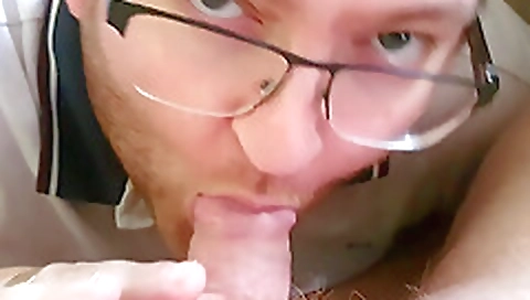 Sexy younger with sexy body