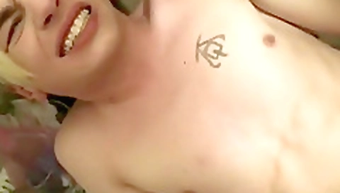 Mash atkgirlfriends's tight pussy is the perfectly