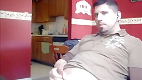 Time and her pussy with a dildo