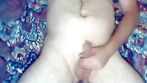 Mature and sexy fucking on the beach