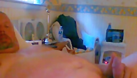 Sexy chick does a hot blowjob