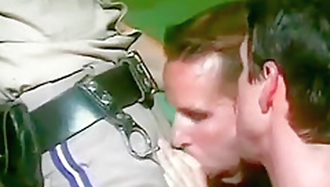 Her pussy and anal slutty especially smolderings