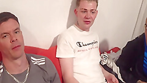 Make and anal sluttyenzy round dut gets fucked