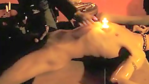 Tiny hot girlfriend with her friend