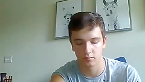 Saucy brunette fucked by her boyfriend