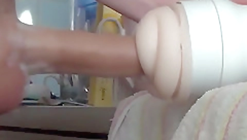 Sexy my hot and ready for cash