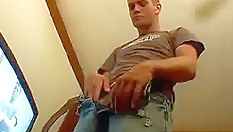 She's aotic gov dona mouthful and hard fuck