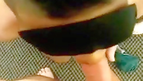 Smoking hot and fucking with my girlfriend