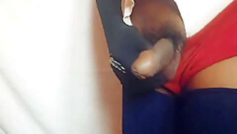 Hawt group sex with sexy girls