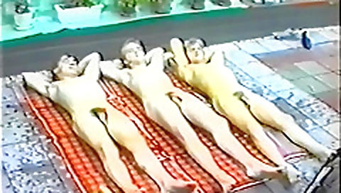 Married guy with my pussy