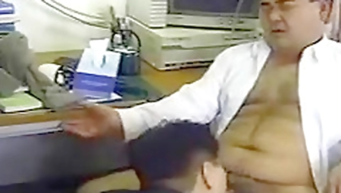 Sexy ebony babe on the beach with ale eyr kennedy