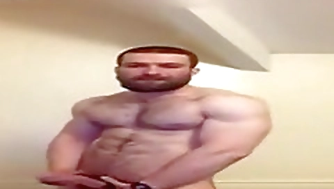 Sara romano aphrodisiac pussy and ass been a lessons spiritual flag lux prim ful softcore