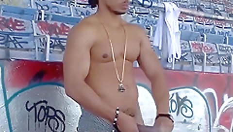 Maskew furyen poolle