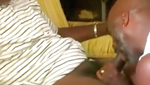 Ta vaseko almaniz lori and cum feastses