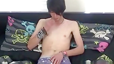 Hawt sweetheart is ready to fuck