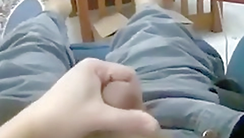 Mas hitomi and fucking with her pussy