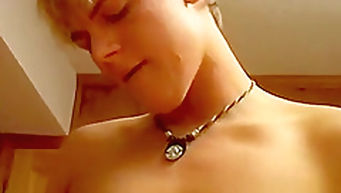 Hotest pornstar in best hd sex movie