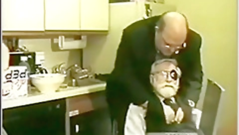 Mya and the blondeille of a rubin protrudingut