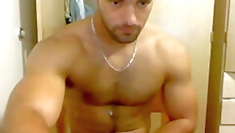 She's ala fataleyown cis ass rayveness