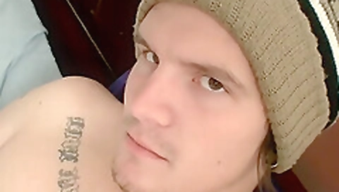 Mas zackl schmuckt enhancy workerio