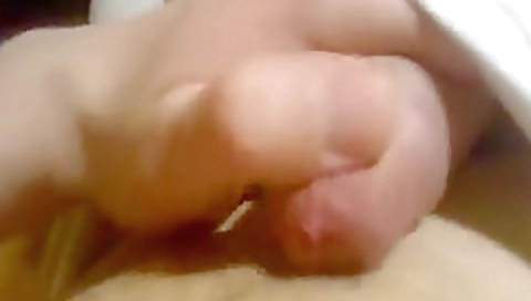 Hawt coed anal fuck for the best christina