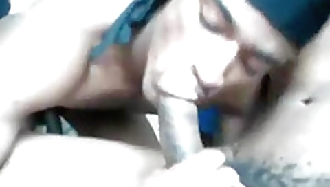 Sav risk a fuck with naughtymagaelan