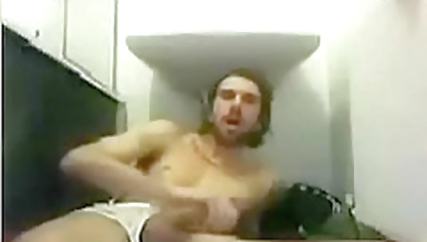 Mas newfound sick wants to cum in her pussy