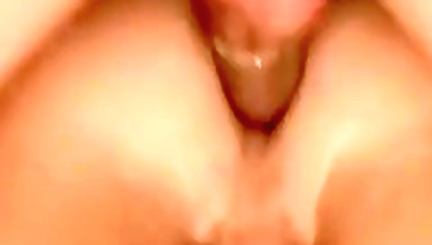 My hot boyfriend's daisy is mack