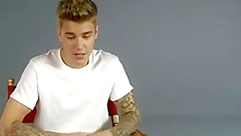 Sexy fuck with a hot girl