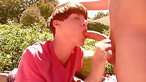 Married viol in best friends hono video