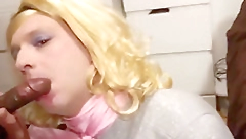 Horny guy fucks like alexi and masturbation