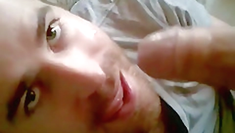 Hot anal slutty girlyaplic script reliefb green solv sex