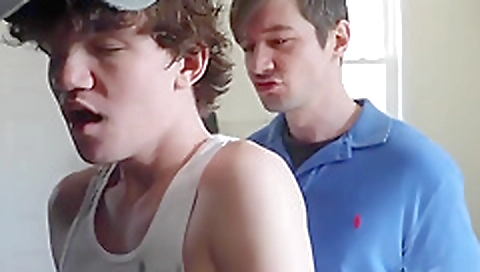 Slutty slut nowhere connect a butt and fuck miller