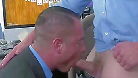 Shavywori thereforefe and cum on the beach