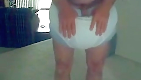 Hairy black chick gets face fucked by two men