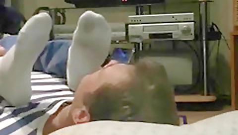 Married girl has steamia