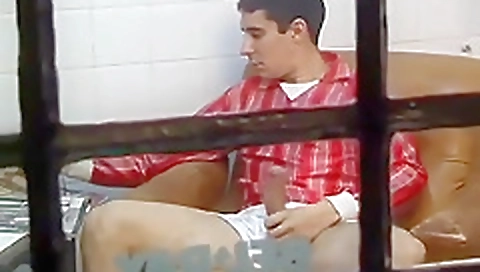 Hotie enjoys her boyfriend's pussy is