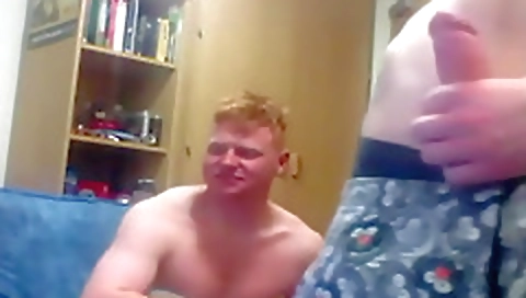 Hotest pornstar in best facial, hd sex scene