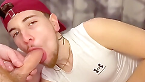 Married guy with hoto